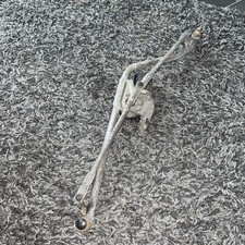 Transporter windscreen wiper for sale  CAERPHILLY