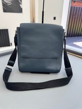 mulberry bag navy for sale mulberry bag navy for sale PRESTON