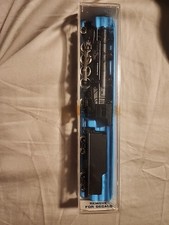 atlas n scale locomotive for sale atlas n scale locomotive for sale Soddy Daisy