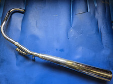 Kawasaki z550b z400e for sale Kawasaki z550b z400e for sale  LEEDS