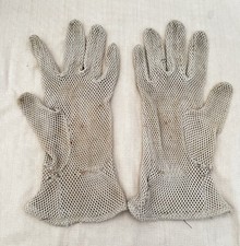 1940s ladies gloves for sale 1940s ladies gloves for sale CLITHEROE