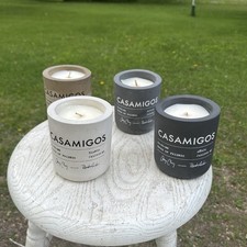 Casamigos tequila scented for sale  De Pere