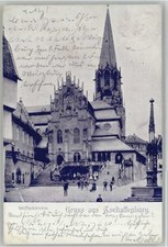 Aschaffenburg main aschaffenbu gebraucht kaufen  Deutschland