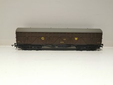 Gmr gauge 54308 for sale  STREET