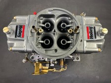 Holley 4150 4780 for sale  Honesdale