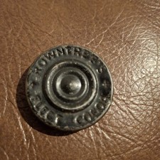 rowntree tin for sale rowntree tin for sale SUNDERLAND