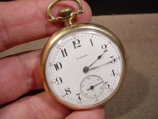 Vintage 20yr gold for sale  Saint Cloud