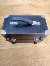 Siemens halske impuls gebraucht kaufen Siemens halske impuls gebraucht kaufen  Petershausen