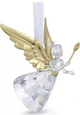 Swarovski crystal holiday for sale  Cedar Rapids