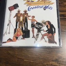 Greatest hits top for sale  Manchester Township