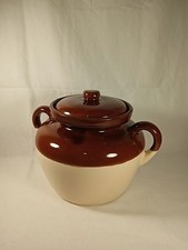 Vintage mccoy 342 for sale  Temple