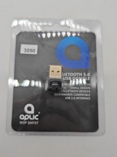 Csl bluetooth usb gebraucht kaufen  Gaukönigshofen