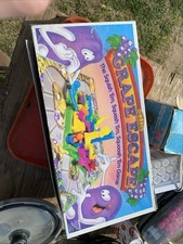 Grape escape fully for sale  Senath