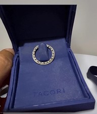 Tacori womens platinum for sale  Pearland