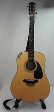 fender dg3 for sale fender dg3 for sale MAIDENHEAD