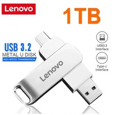 1tb usb 3.0 usato  Bedizzole