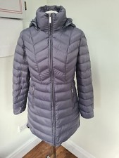 Michael kors long for sale  CRAIGAVON