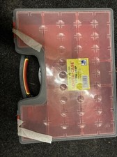 Chunky plastic sorta for sale  ROTHERHAM