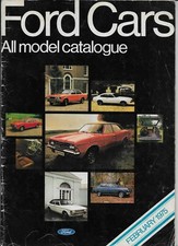 ford escort mk1 car for sale ford escort mk1 car for sale NEWMARKET