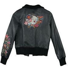 Laura lees label for sale  LONDON