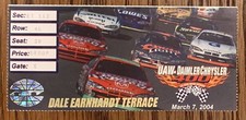 2004 kyle busch for sale  Scottsdale