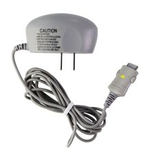 Samsung oem travel for sale  Duluth