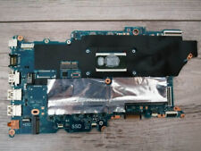 Carte mere probook d'occasion  Nevers