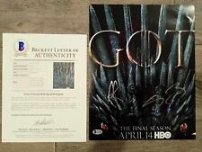 Game thrones multi for sale  WARWICK