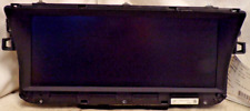 Lexus gs350 gs450h for sale  Williamson
