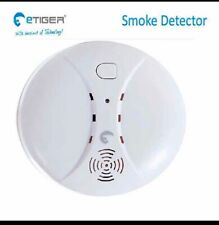 Wireless etiger fire d'occasion  Expédié en Belgium