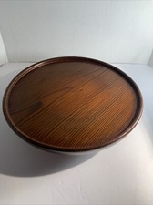 Mcm solid california for sale  Fort Thomas