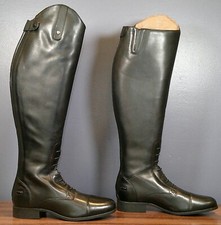 Wmns ariat heritage for sale  Reading