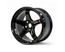 Nismo lmgt4 omori for sale  LEIGHTON BUZZARD