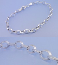 Echt 925 silber gebraucht kaufen  Obertshausen