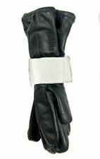 Vega holster 2v19 usato  Latina