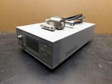 Boonton 4531 power for sale  Spokane
