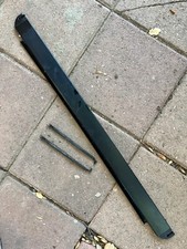 Bmw e30 oem for sale  Loma Linda