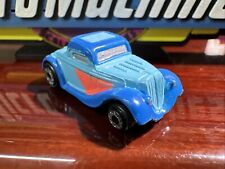 Galoob micro machines for sale  BISHOP AUCKLAND