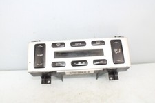96482616vv riscaldamento aria usato  Ferrara