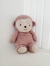 Child mine monkey for sale  Cherokee