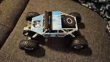 Revell control crawler gebraucht kaufen  Glinde