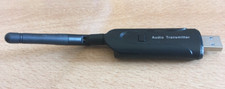 Usb bluetooth audio usato  Celle Ligure