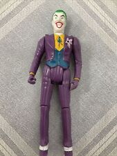 Vintage super powers for sale  BRADFORD