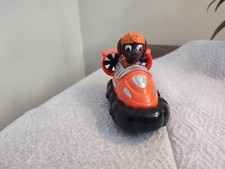 Paw patrol zuma for sale  Winona Lake