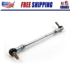 Fits yamaha golf for sale  USA