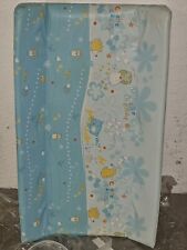 Fasciatoio pvc per usato  Roma