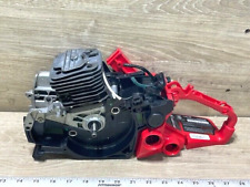 Craftsman s1800 chain for sale  Asheboro