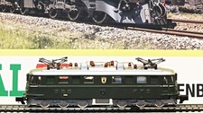 Rokal elektro lok gebraucht kaufen  Wuppertal
