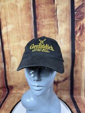 whisky glenfiddich comprar usado whisky glenfiddich comprar usado Enviando para Brazil