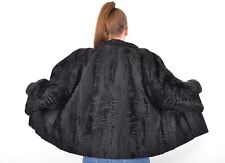 A1594 persianer jacke gebraucht kaufen  Krefeld